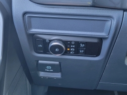 Ford F-150 STX 4WD SuperCrew 5.5' Box 2026