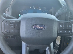 Ford F-150 STX 4WD SuperCrew 5.5' Box 2026