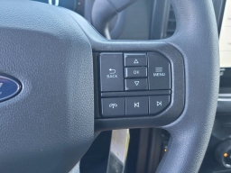 Ford F-150 STX 4WD SuperCrew 5.5' Box 2026