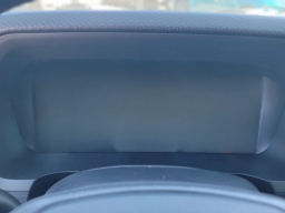 Ford F-150 STX 4WD SuperCrew 5.5' Box 2026