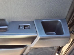 Ford F-150 STX 4WD SuperCrew 5.5' Box 2026