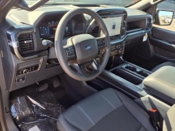 Ford F-150 STX 4WD SuperCrew 5.5' Box 2026