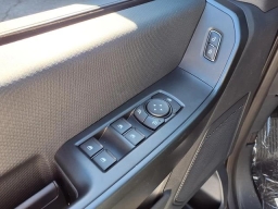 Ford F-150 STX 4WD SuperCrew 5.5' Box 2026