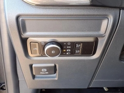 Ford F-150 STX 4WD SuperCrew 5.5' Box 2026