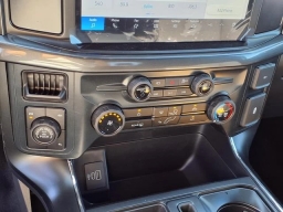 Ford F-150 STX 4WD SuperCrew 5.5' Box 2026