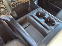 Ford F-150 STX 4WD SuperCrew 5.5' Box 2026