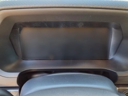 Ford F-150 STX 4WD SuperCrew 5.5' Box 2026