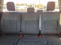 Ford F-150 STX 4WD SuperCrew 5.5' Box 2026