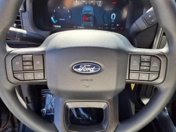 Ford F-150 STX 4WD SuperCrew 5.5' Box 2026