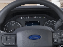 Ford F-150 STX 4WD SuperCrew 5.5' Box 2026