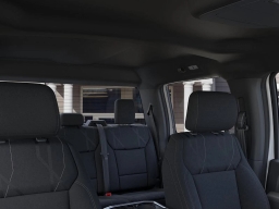 Ford F-150 STX 4WD SuperCrew 5.5' Box 2026