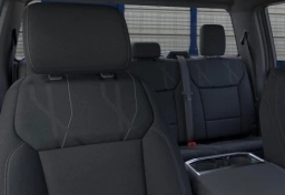 Ford F-150 STX 4WD SuperCrew 5.5' Box 2026