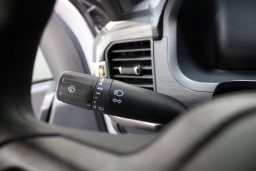 Ford F-150 STX 4WD SuperCrew 5.5' Box 2026