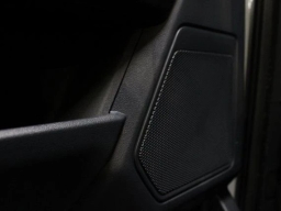 Ford F-150 STX 4WD SuperCrew 5.5' Box 2026