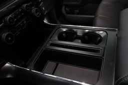 Ford F-150 STX 4WD SuperCrew 5.5' Box 2026