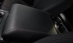 Ford F-150 STX 4WD SuperCrew 5.5' Box 2026