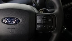 Ford F-150 STX 4WD SuperCrew 5.5' Box 2026