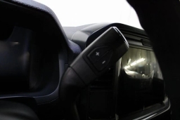 Ford F-150 STX 4WD SuperCrew 5.5' Box 2026