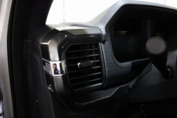 Ford F-150 STX 4WD SuperCrew 5.5' Box 2026