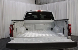 Ford F-150 STX 4WD SuperCrew 5.5' Box 2026