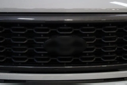 Ford F-150 STX 4WD SuperCrew 5.5' Box 2026