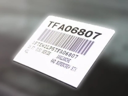 Ford F-150 STX 4WD SuperCrew 5.5' Box 2026