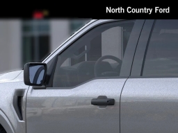 Ford F-150 STX 4WD SuperCrew 5.5' Box 2026