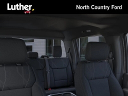 Ford F-150 STX 4WD SuperCrew 5.5' Box 2026