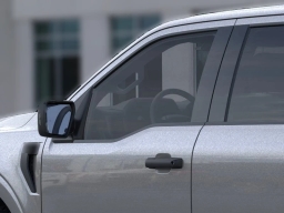 Ford F-150 STX 4WD SuperCrew 5.5' Box 2026