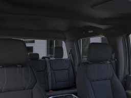 Ford F-150 STX 4WD SuperCrew 5.5' Box 2026