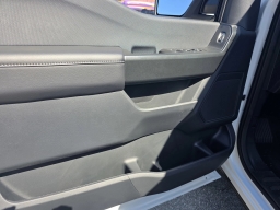 Ford F-150 STX 4WD SuperCrew 5.5' Box 2026