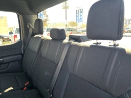 Ford F-150 STX 4WD SuperCrew 5.5' Box 2026