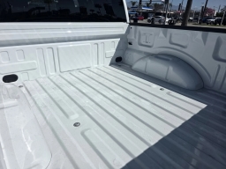 Ford F-150 STX 4WD SuperCrew 5.5' Box 2026