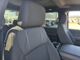 Ford F-150 STX 4WD SuperCrew 5.5' Box 2026