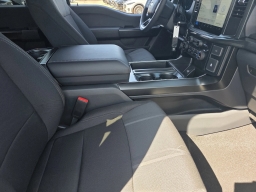 Ford F-150 STX 4WD SuperCrew 5.5' Box 2026