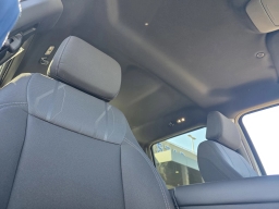 Ford F-150 STX 4WD SuperCrew 5.5' Box 2026