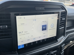 Ford F-150 STX 4WD SuperCrew 5.5' Box 2026