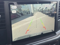 Ford F-150 STX 4WD SuperCrew 5.5' Box 2026