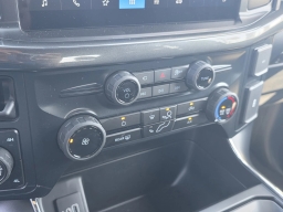 Ford F-150 STX 4WD SuperCrew 5.5' Box 2026