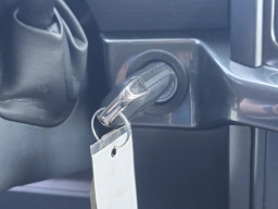 Ford F-150 STX 4WD SuperCrew 5.5' Box 2026