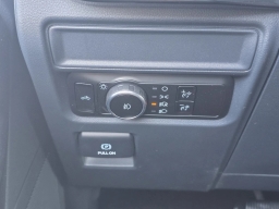 Ford F-150 STX 4WD SuperCrew 5.5' Box 2026