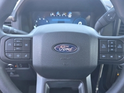 Ford F-150 STX 4WD SuperCrew 5.5' Box 2026