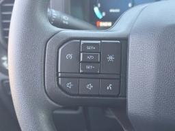 Ford F-150 STX 4WD SuperCrew 5.5' Box 2026