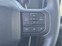 Ford F-150 STX 4WD SuperCrew 5.5' Box 2026