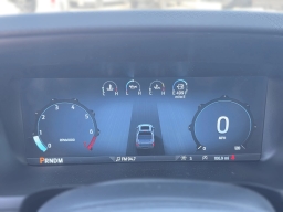 Ford F-150 STX 4WD SuperCrew 5.5' Box 2026