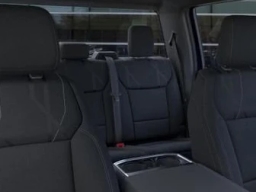 Ford F-150 STX 4WD SuperCrew 5.5' Box 2026