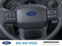 Ford F-150 STX 4WD SuperCrew 5.5' Box 2026