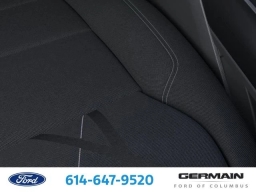 Ford F-150 STX 4WD SuperCrew 5.5' Box 2026