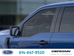 Ford F-150 STX 4WD SuperCrew 5.5' Box 2026