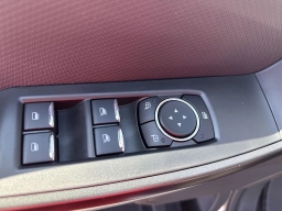 Ford F-150 STX 4WD SuperCrew 5.5' Box 2025